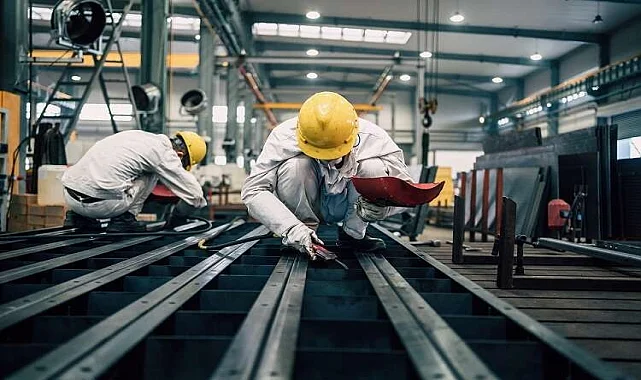 Güzelbahçe Server Odası Taşıma